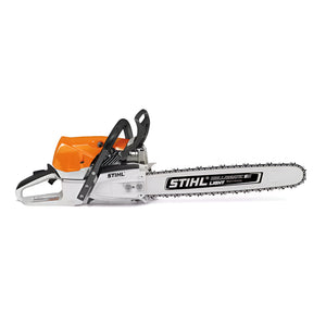 Stihl MS 462 C-M Chainsaw (1142-200-0197)