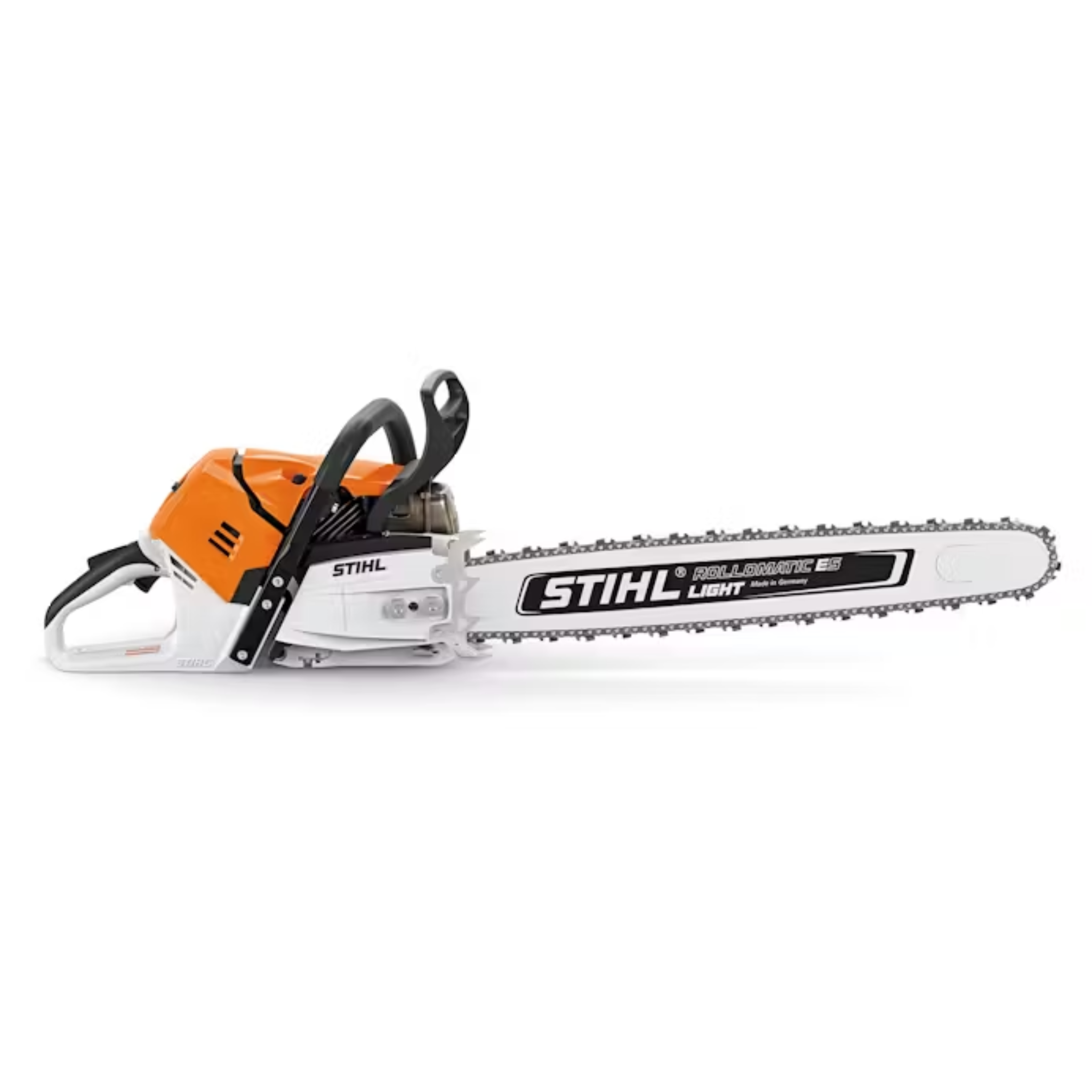 Stihl MS 500i 25L 33RS 2231 (3002 PH) 11472000032