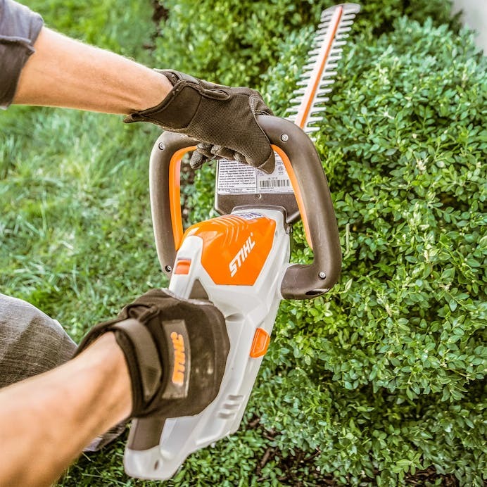 Stihl HSA 40