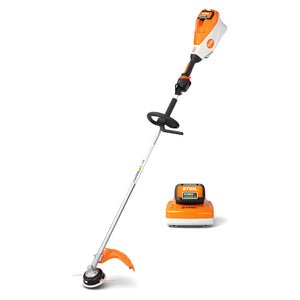 STIHL FSA 135 R Cordless trimmer (FA01-200-0011-US)