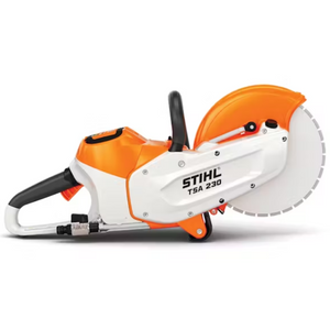 Stihl TSA 230 CutQuik Cordless Cut-Off Saw (4864-011-6601-US)