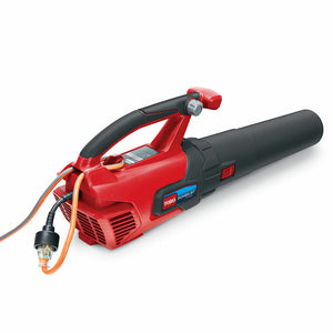 Toro 51624 POWERJET F700 140 MPH 725 CFM ELECTRIC LEAF BLOWER