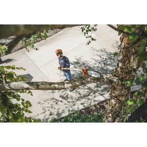 STIHL® HT 135