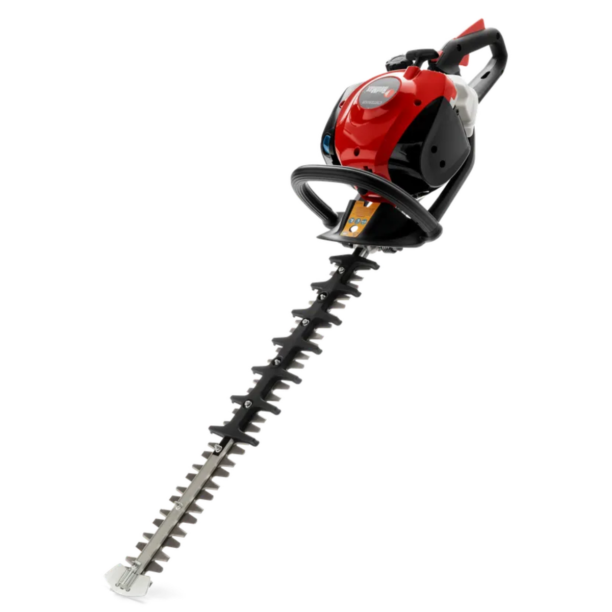 Red Max Tools RedMax Equipment – Power Equipment Plus