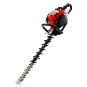 RedMax Hedge Trimmers CHTZ600R