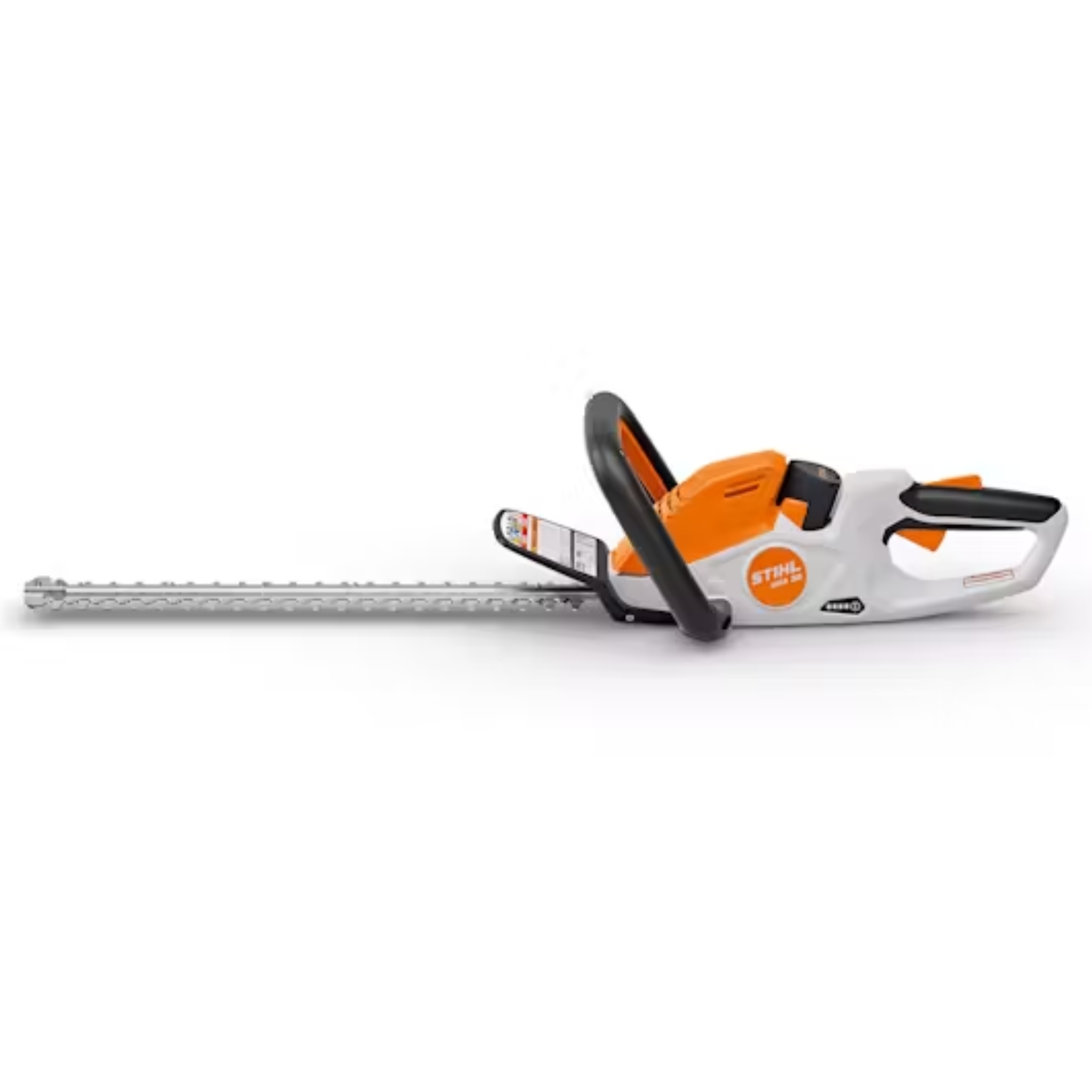 Stihl HSA 30 Battery Hedge Trimmer 4869-011-3513-US