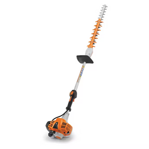 Stihl HL 91 K HEDGE TRIMMER 0 DEG - 24 42432000020US