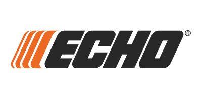 Echo - AIR FILTER - DOUBLE LAYER - A226001410