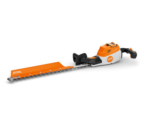 STIHL HSA 150 R Professional Battery Hedge Trimmer