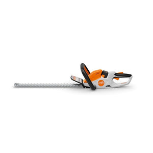 Stihl HSA 40