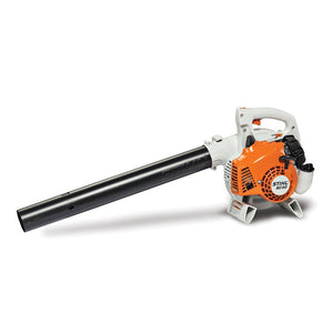 STIHL® BG 50 – Gas Handheld Blower | 27.2cc STIHL® Engine