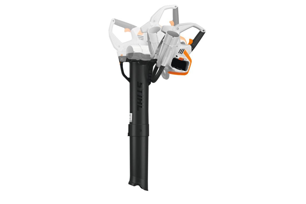 STIHL® – SHA 140 Shredder Vacuum | 36V Battery‑Powered | Unit Only