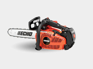 Echo 35.8CC CHAINSAW W/16