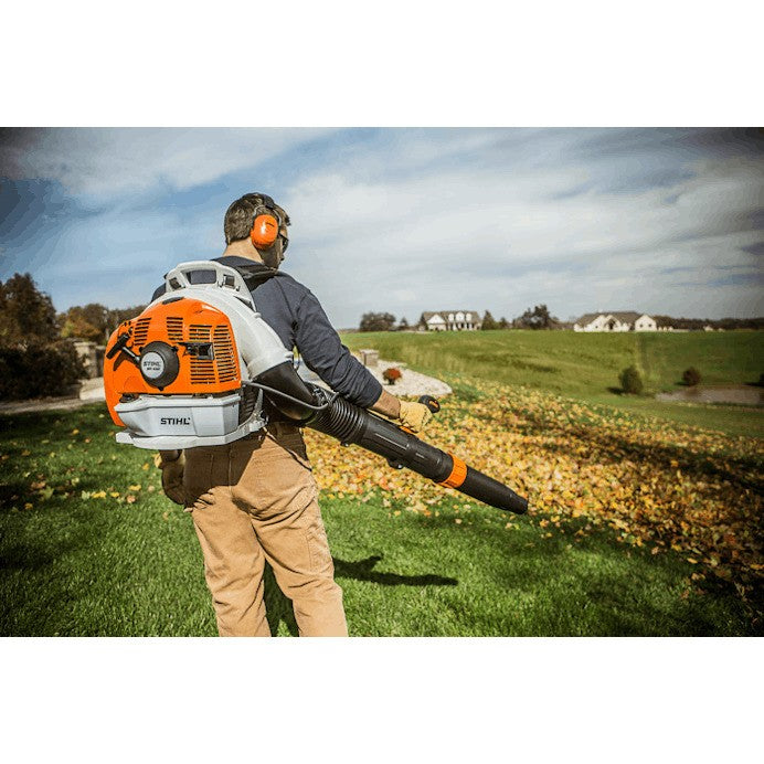 STIHL® BR 450