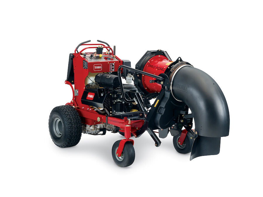 Toro 78593 MULTI FORCE Pro Force Debris Blower