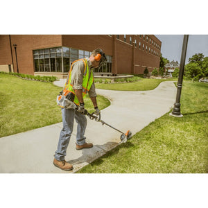 STIHL® KM 111 R