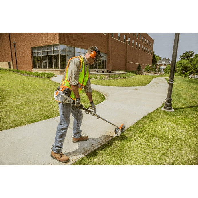 STIHL® KM 111 R