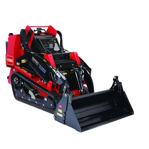 Toro 22478 4-in-1 Bucket Loader Bucket Attachment