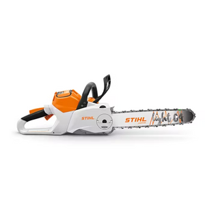 Stihl MSA 220 C B 18L 61PS3 4417 (5813 PH MA03 200 0016