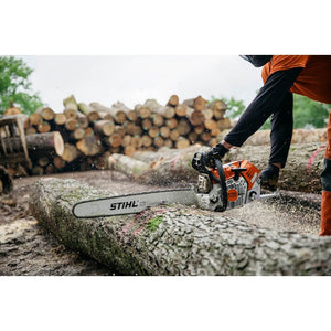 STIHL® MS 500¡
