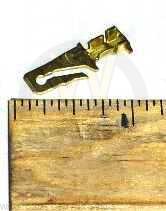 Walker - 16-14 GA Spg Loaded Term. (M) - 5940-5