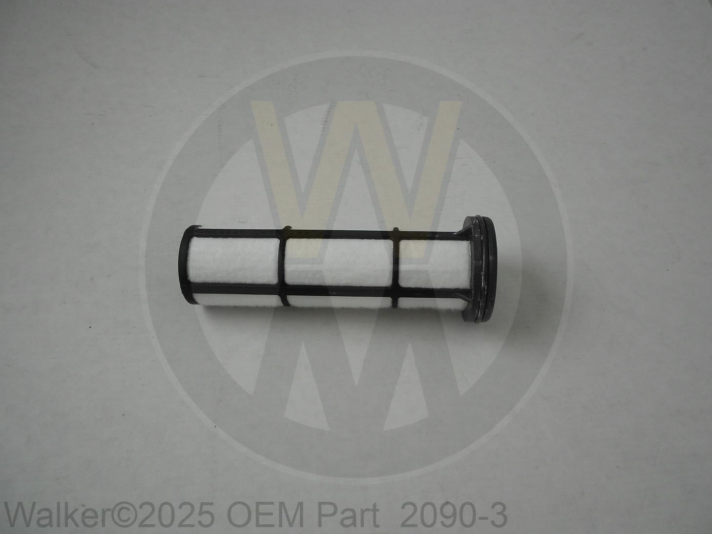 Walker - Safety Filter Insert - 2090-3