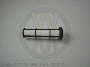 Walker - Safety Filter Insert - 2090-3
