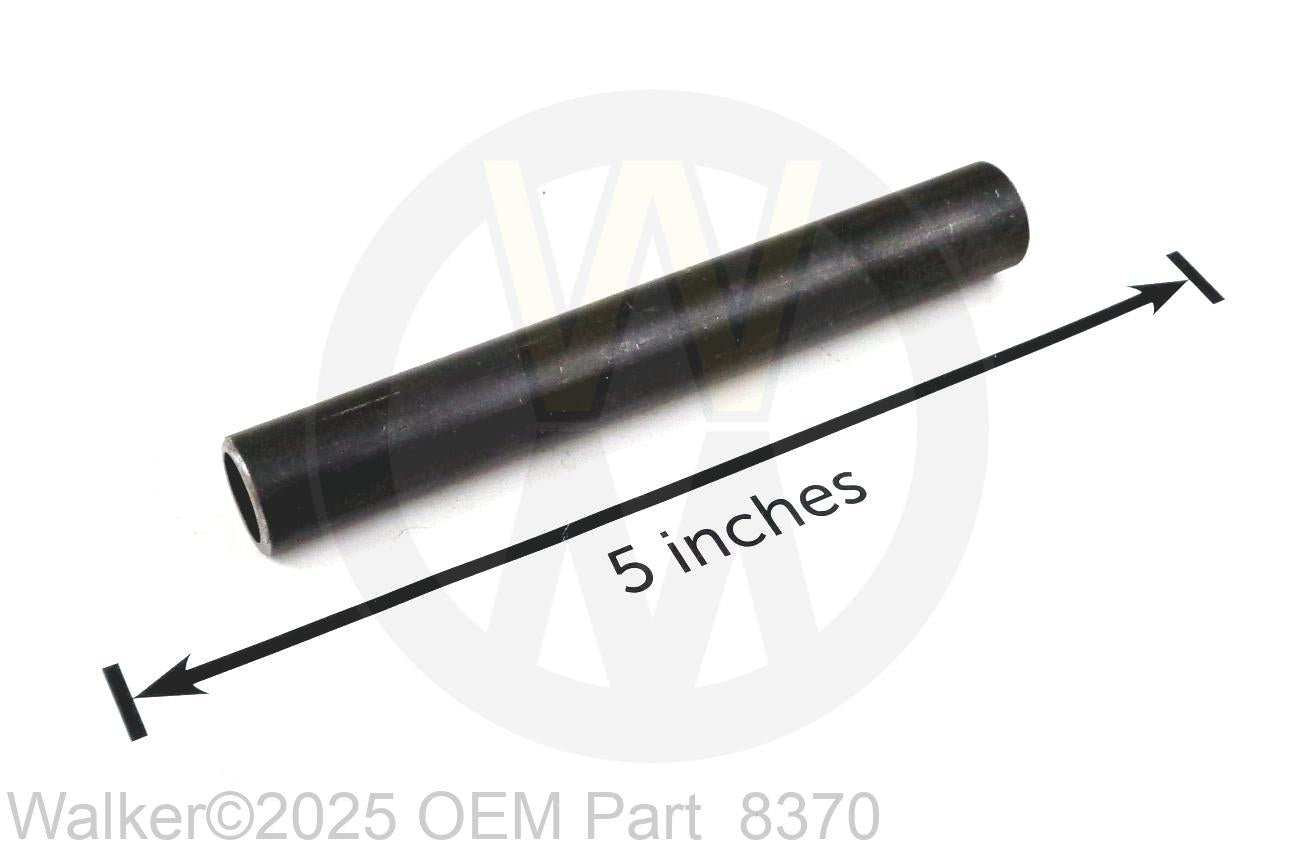 Walker - Bearing, Brake Actuator - 8370