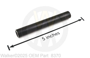 Walker - Bearing, Brake Actuator - 8370