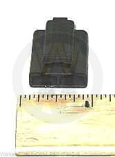 Walker - 3-Way Connector (M) - 7942-9