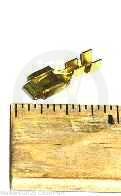 Walker - 16-14 GA Spg Ldd Term.(F) - 5940-4
