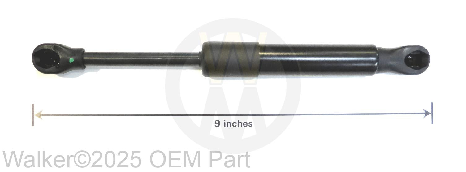 Walker - Gas Spring - 5155-4