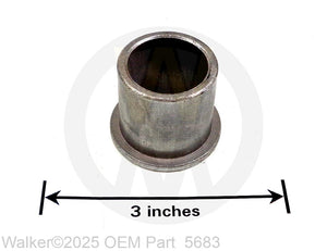 Walker - Pivot Bearing - 5683
