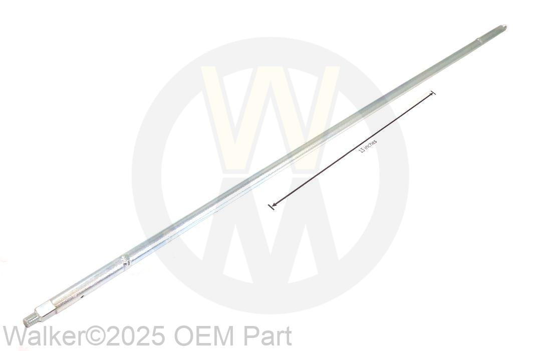 Walker - Torsion Bar - 8608-9