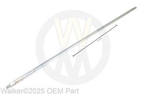 Walker - Torsion Bar - 8608-9