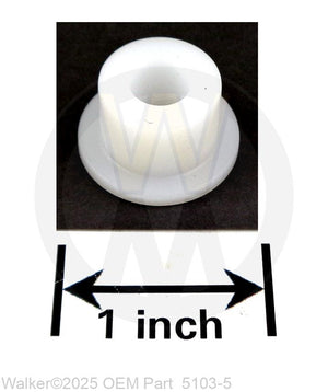 Walker - Pivot Bushing Inner - 5103-5