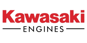 Kawasaki - FILTER-FUEL - 49019-0027