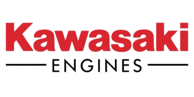 Kawasaki - FILTER-FUEL - 49019-0027